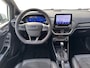 Ford Fiesta ST-Line Vignale 1.0 EcoBoost Hybrid | Panoramadak | Driver Assistance Pack | Parking Pack | Multimedia pack |