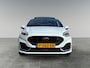 Ford Fiesta ST-Line Vignale 1.0 EcoBoost Hybrid | Panoramadak | Driver Assistance Pack | Parking Pack | Multimedia pack |