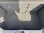 Ford Fiesta ST-Line Vignale 1.0 EcoBoost Hybrid | Panoramadak | Driver Assistance Pack | Parking Pack | Multimedia pack |
