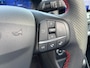 Ford Fiesta ST-Line Vignale 1.0 EcoBoost Hybrid | Panoramadak | Driver Assistance Pack | Parking Pack | Multimedia pack |