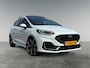 Ford Fiesta ST-Line Vignale 1.0 EcoBoost Hybrid | Panoramadak | Driver Assistance Pack | Parking Pack | Multimedia pack |