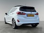Ford Fiesta ST-Line Vignale 1.0 EcoBoost Hybrid | Panoramadak | Driver Assistance Pack | Parking Pack | Multimedia pack |