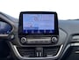 Ford Fiesta ST-Line Vignale 1.0 EcoBoost Hybrid | Panoramadak | Driver Assistance Pack | Parking Pack | Multimedia pack |