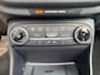 Ford Fiesta ST-Line Vignale 1.0 EcoBoost Hybrid | Panoramadak | Driver Assistance Pack | Parking Pack | Multimedia pack |