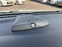 Ford Fiesta ST-Line Vignale 1.0 EcoBoost Hybrid | Panoramadak | Driver Assistance Pack | Parking Pack | Multimedia pack |