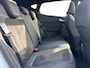 Ford Fiesta ST-Line Vignale 1.0 EcoBoost Hybrid | Panoramadak | Driver Assistance Pack | Parking Pack | Multimedia pack |