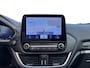 Ford Fiesta ST-Line Vignale 1.0 EcoBoost Hybrid | Panoramadak | Driver Assistance Pack | Parking Pack | Multimedia pack |