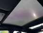 Ford Fiesta ST-Line Vignale 1.0 EcoBoost Hybrid | Panoramadak | Driver Assistance Pack | Parking Pack | Multimedia pack |