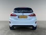 Ford Fiesta ST-Line Vignale 1.0 EcoBoost Hybrid | Panoramadak | Driver Assistance Pack | Parking Pack | Multimedia pack |