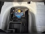 Ford Fiesta ST-Line Vignale 1.0 EcoBoost Hybrid | Panoramadak | Driver Assistance Pack | Parking Pack | Multimedia pack |