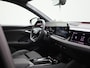 Audi Q6 e-tron edition quattro 100 kWh