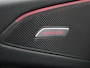 Audi Q6 e-tron edition quattro 100 kWh