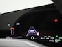 Audi Q6 e-tron edition quattro 100 kWh