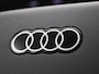 Audi Q6 e-tron edition quattro 100 kWh