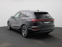 Audi Q6 e-tron edition quattro 100 kWh