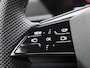 Audi Q6 e-tron edition quattro 100 kWh