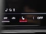 Audi Q6 e-tron edition quattro 100 kWh