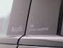 Audi Q6 e-tron edition quattro 100 kWh