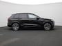 Audi Q6 e-tron edition quattro 100 kWh