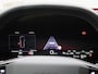 Audi Q6 e-tron edition quattro 100 kWh