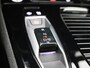 Audi Q6 e-tron edition quattro 100 kWh
