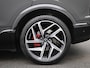 Audi Q6 e-tron edition quattro 100 kWh