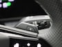 Audi Q6 e-tron edition quattro 100 kWh