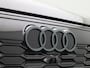 Audi Q6 e-tron edition quattro 100 kWh