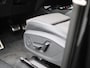 Audi Q6 e-tron edition quattro 100 kWh