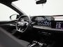 Audi Q6 e-tron edition quattro 100 kWh
