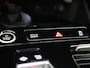 Audi Q6 e-tron edition quattro 100 kWh
