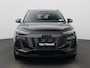Audi Q6 e-tron edition quattro 100 kWh