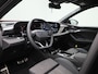 Audi Q6 e-tron edition quattro 100 kWh