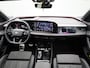 Audi Q6 e-tron edition quattro 100 kWh