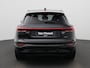 Audi Q6 e-tron edition quattro 100 kWh