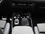 Audi Q6 e-tron edition quattro 100 kWh