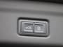 Audi Q6 e-tron edition quattro 100 kWh