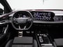 Audi Q6 e-tron edition quattro 100 kWh