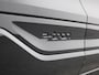 Audi Q6 e-tron edition quattro 100 kWh