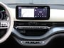 Fiat 500e La Prima 42 kWh | Panoramadak | Leer | AppleCarPlay/Android | Navigatie | Camera | Parkeersensoren