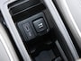 Fiat 500e La Prima 42 kWh | Panoramadak | Leer | AppleCarPlay/Android | Navigatie | Camera | Parkeersensoren