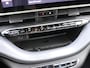 Fiat 500e La Prima 42 kWh | Panoramadak | Leer | AppleCarPlay/Android | Navigatie | Camera | Parkeersensoren