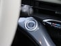 Fiat 500e La Prima 42 kWh | Panoramadak | Leer | AppleCarPlay/Android | Navigatie | Camera | Parkeersensoren
