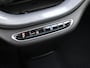 Fiat 500e La Prima 42 kWh | Panoramadak | Leer | AppleCarPlay/Android | Navigatie | Camera | Parkeersensoren