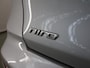 Kia Niro Hybrid 1.6 GDi DynamicLine | Trekhaak | Adaptieve Cruise Control | Stoel/Stuurverwarming | Navigatie | Achteruitrijcamera | Climate Control |