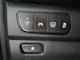 Kia Niro Hybrid 1.6 GDi DynamicLine | Trekhaak | Adaptieve Cruise Control | Stoel/Stuurverwarming | Navigatie | Achteruitrijcamera | Climate Control |