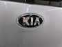 Kia Niro Hybrid 1.6 GDi DynamicLine | Trekhaak | Adaptieve Cruise Control | Stoel/Stuurverwarming | Navigatie | Achteruitrijcamera | Climate Control |