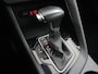 Kia Niro Hybrid 1.6 GDi DynamicLine | Trekhaak | Adaptieve Cruise Control | Stoel/Stuurverwarming | Navigatie | Achteruitrijcamera | Climate Control |