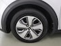 Kia Niro Hybrid 1.6 GDi DynamicLine | Trekhaak | Adaptieve Cruise Control | Stoel/Stuurverwarming | Navigatie | Achteruitrijcamera | Climate Control |