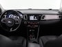 Kia Niro Hybrid 1.6 GDi DynamicLine | Trekhaak | Adaptieve Cruise Control | Stoel/Stuurverwarming | Navigatie | Achteruitrijcamera | Climate Control |